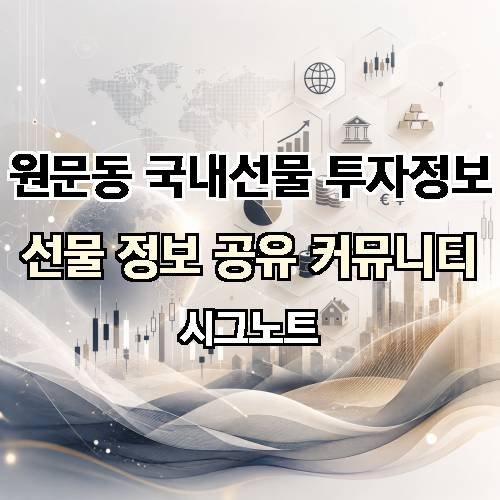 게시판 이미지 15158
