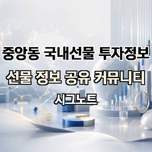 게시판 이미지 15160