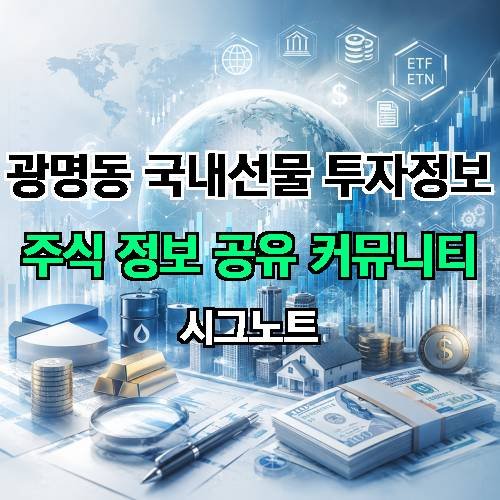 게시판 이미지 15163