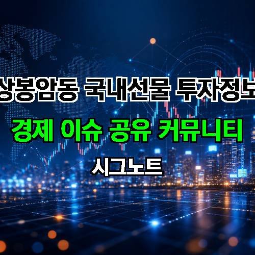 게시판 이미지 15257
