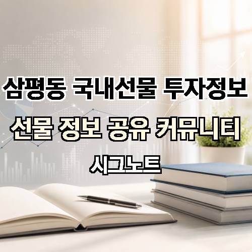 게시판 이미지 15302