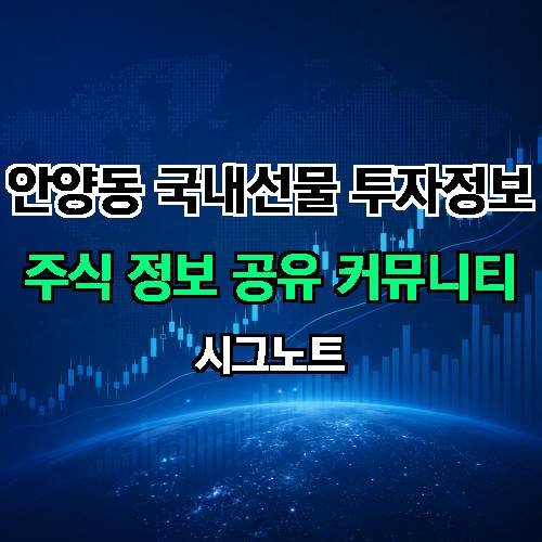 게시판 이미지 15516