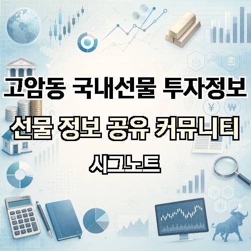 게시판 이미지 15518