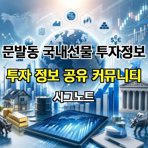 게시판 이미지 15732