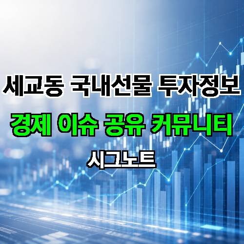 게시판 이미지 15768