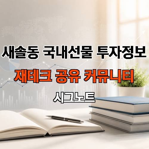 게시판 이미지 15856