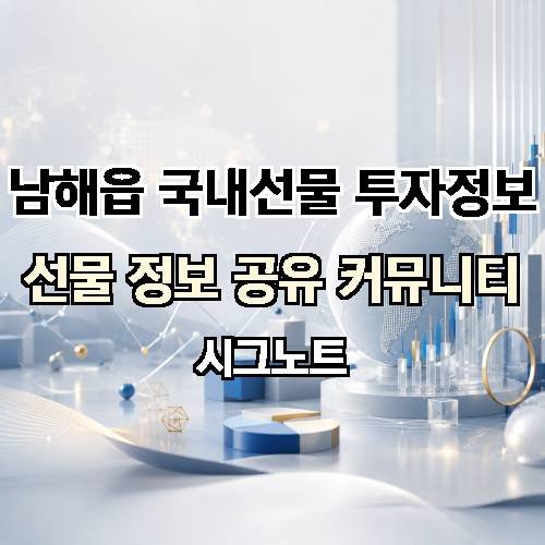 게시판 이미지 15975