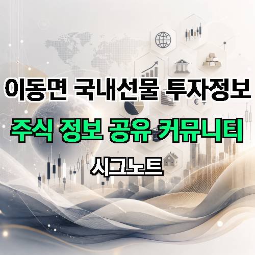 게시판 이미지 15981