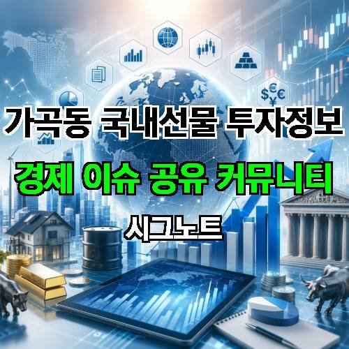 게시판 이미지 15984