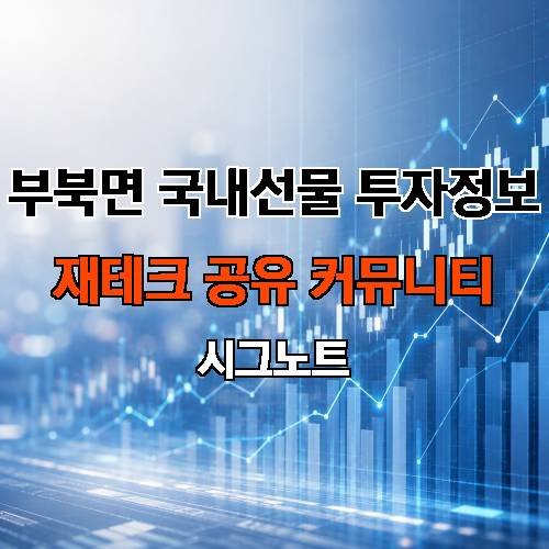 게시판 이미지 15991