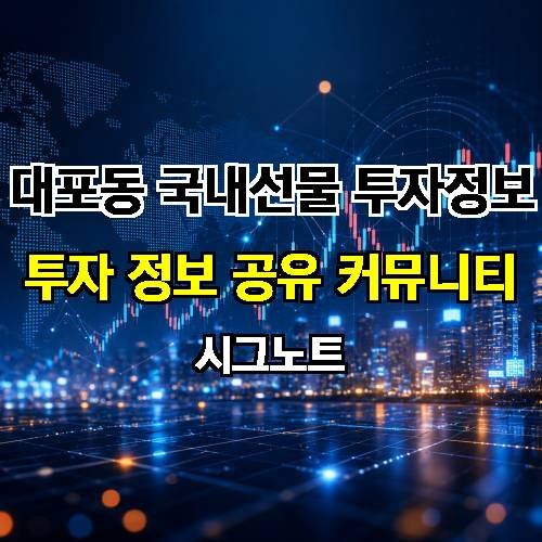 게시판 이미지 16010