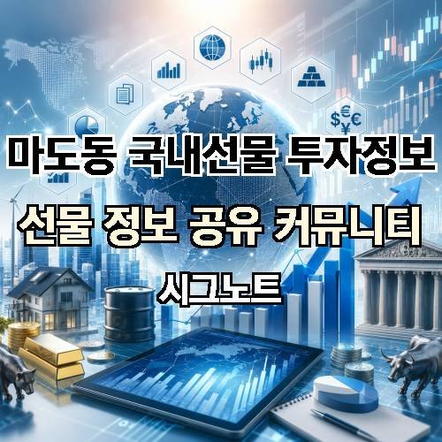 게시판 이미지 16014