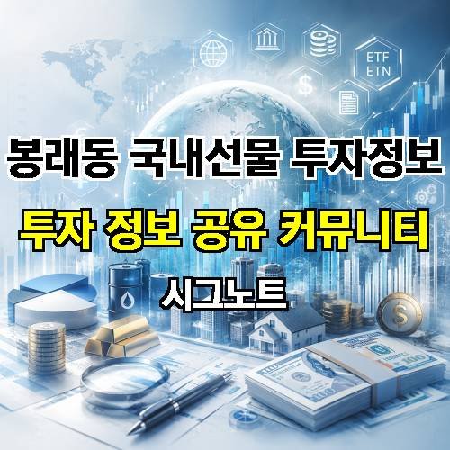 게시판 이미지 16111