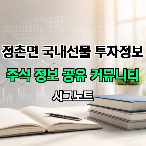 게시판 이미지 16127