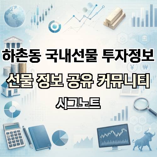 게시판 이미지 16140