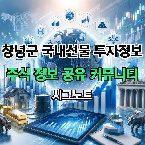 게시판 이미지 16142