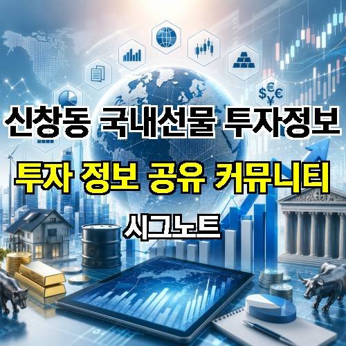 게시판 이미지 16178