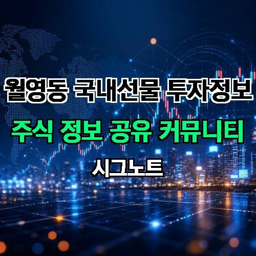 게시판 이미지 16184