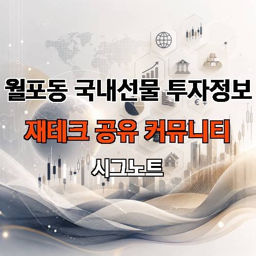 게시판 이미지 16185