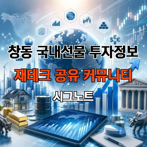 게시판 이미지 16192