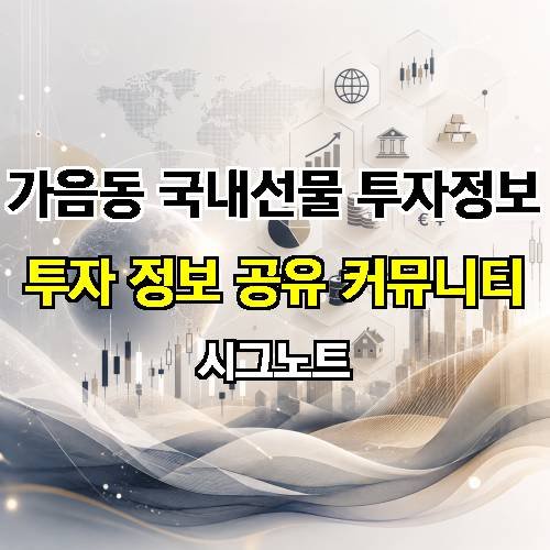 게시판 이미지 16211