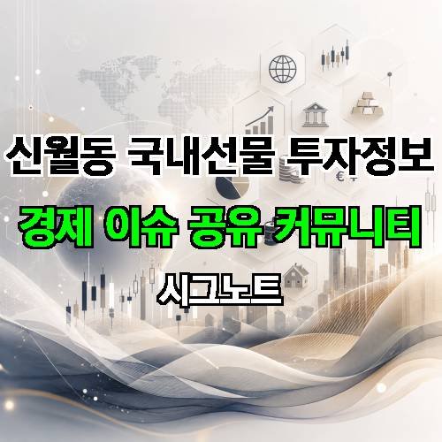 게시판 이미지 16236