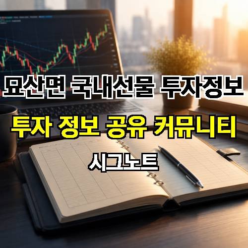 게시판 이미지 16412