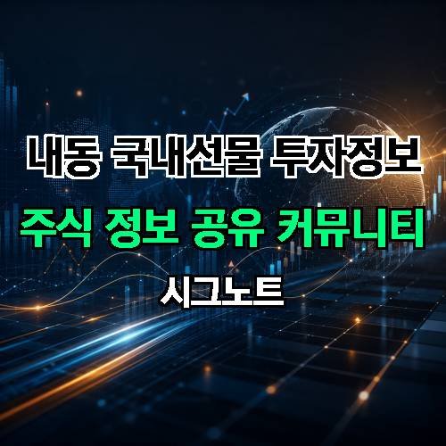 게시판 이미지 16431
