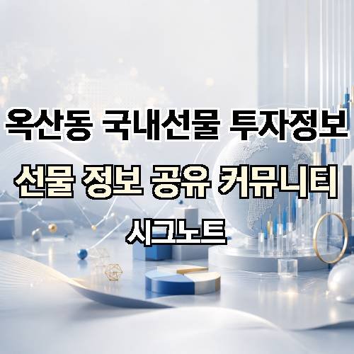 게시판 이미지 16448