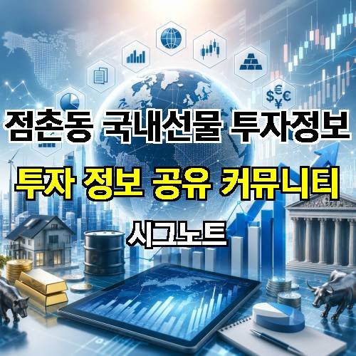 게시판 이미지 16454