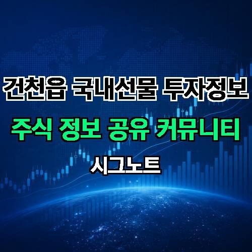 게시판 이미지 16465