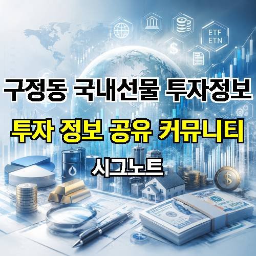 게시판 이미지 16468