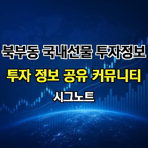 게시판 이미지 16485