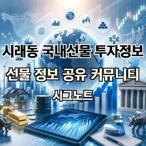 게시판 이미지 16496