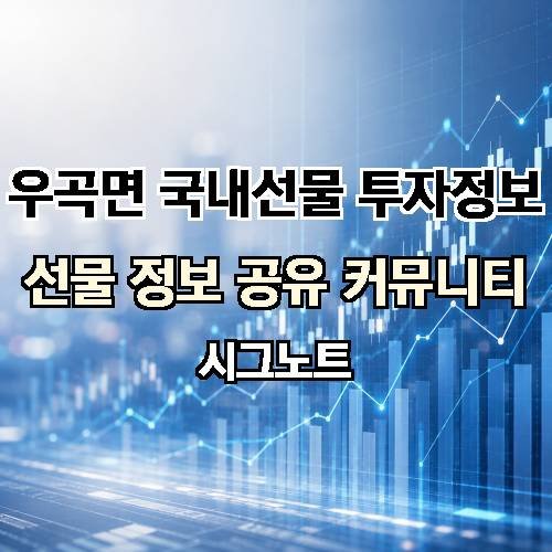 게시판 이미지 16526