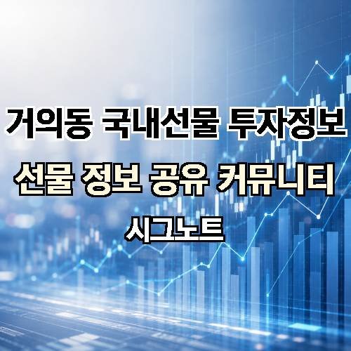 게시판 이미지 16529