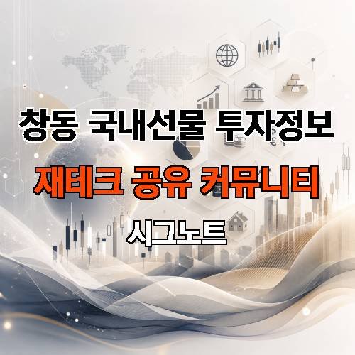 게시판 이미지 16621
