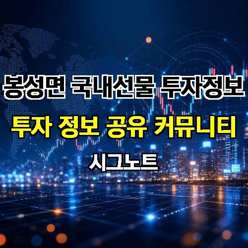 게시판 이미지 16628