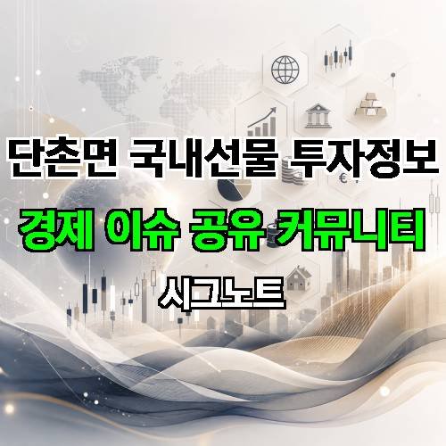 게시판 이미지 16876