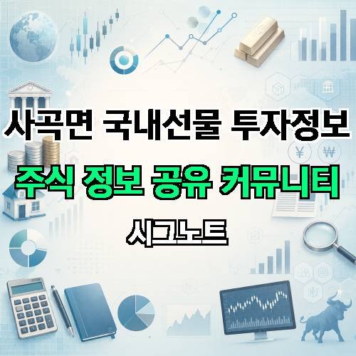 게시판 이미지 16879