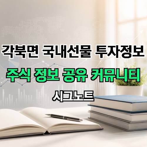 게시판 이미지 16890