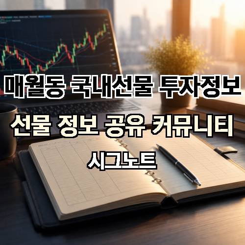게시판 이미지 17159