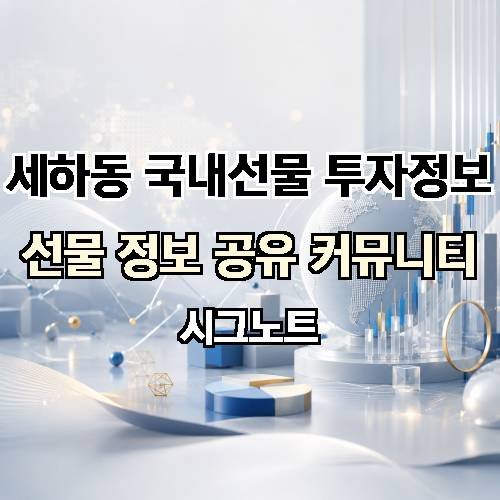 게시판 이미지 17162