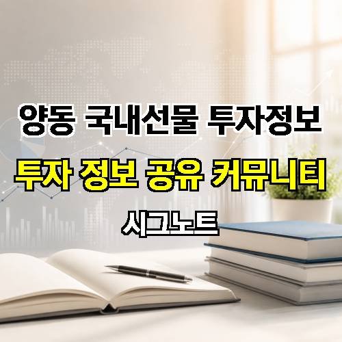게시판 이미지 17164