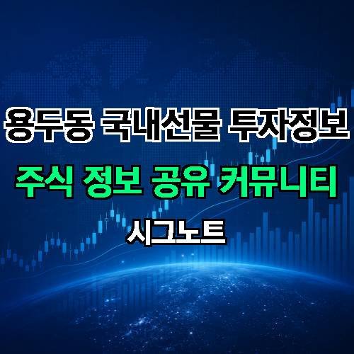 게시판 이미지 17165