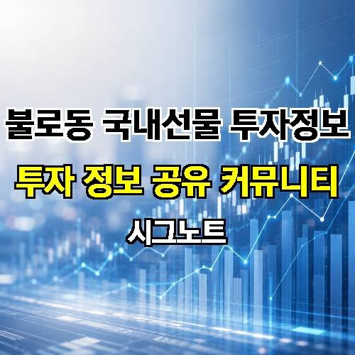 게시판 이미지 17241
