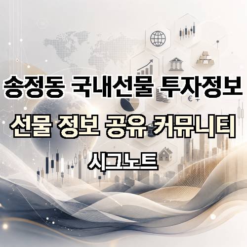 게시판 이미지 17245