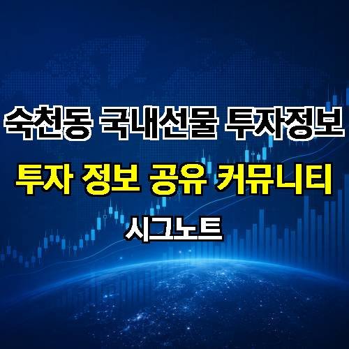 게시판 이미지 17246