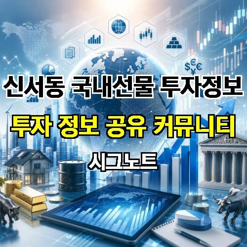 게시판 이미지 17249