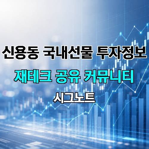 게시판 이미지 17251
